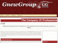 gnewgroup.com