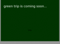 gogreentrip.com