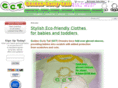 goldencurlytail.com