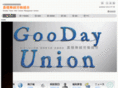 goodayunion.com