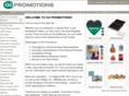 gopromotions.com
