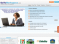 gotoworkspace.com