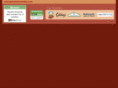 gracefulhomestay.com