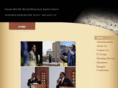 greaternewmtmoriah.org