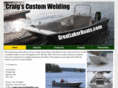 greatlakerboats.com