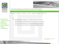 greenbuildingtechnologies.com
