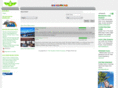greenlandvacationsonline.com