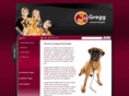 gregganimalhospital.com