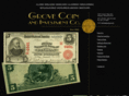grovecoin.com