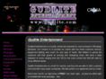 gudlite.com