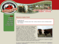 guittonfarms.com