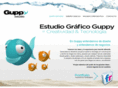 guppyestudio.com