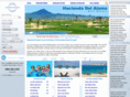 haciendaspain.com