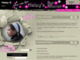 haleyg.com