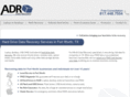harddriverecoveryfortworth.com