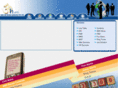 hariommedia.com