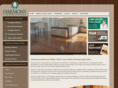 harmonytimberfloors.com