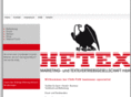he-tex.de