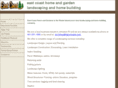 hgconcepts.com