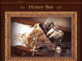 honeybee-style.com