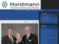 horstmannfis.com