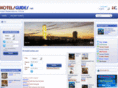 hotelsguides.biz