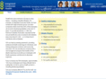icorphealth.com