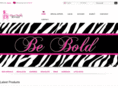 idesirefashion.com