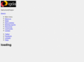 igda.ch