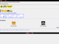 igmobi.com