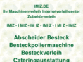 imiz.de
