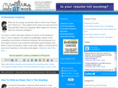 indyatwork.com