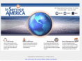 inserviceamerica.com