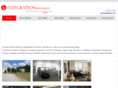 integrationres.com