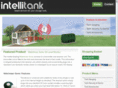 intellitank.net