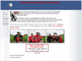 internationalbaseballtournaments.com