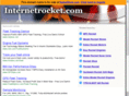 internetrocket.com