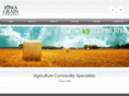 iowagrain.com