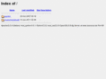 isarscout.de