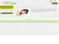 itcgen.com