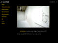 jcurtaz.com
