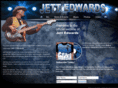 jettedwards.com