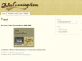 johncunningham.co.uk