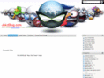 jokzblog.com