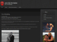 jonandanneke.com