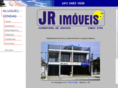 jr-imoveis.com