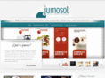 jumosol.com