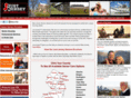 justjerseyseniors.com