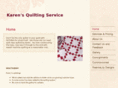 karensquiltingservice.com