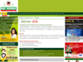 kcaindia.com